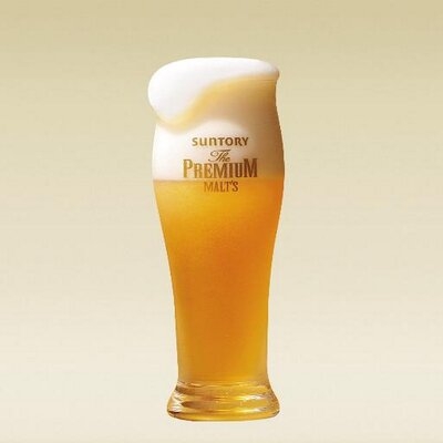 일본 상반기 맥주 출하량이 6년 연속 최저치를 기록한 것으로 나타났다.