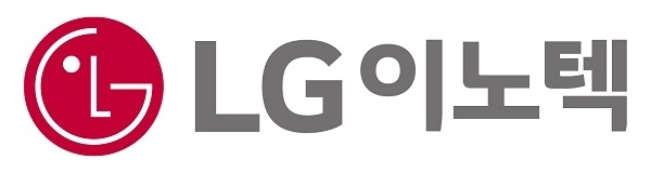 LG이노텍이 올해 2분기 134억원의 영업이익을 거뒀다. 