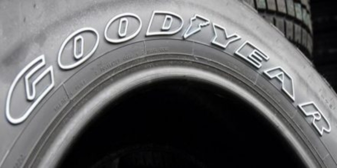 굿이어(Goodyear)가 미국 규제 당국으로부터 최대 1억500만달러의 벌금을 부과받을 위기에 처했다. 자료=자동차안전센터