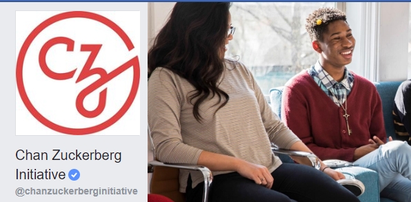 [기업분석] 페이스북 (Facebook)  세계 최대 소셜네트워크서비스(SNS) … 저커버그 하버드대 친구찾기에서 시작.   지구촌 인구 절반 포용