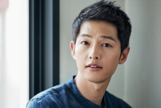 tvN 대작으로 꼽히는 '아스달 연대기'가 화제다.