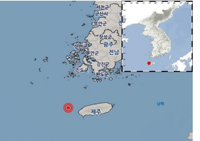 [오늘 날씨] 태풍 손오공 마지막 발악 전국 곳곳 소나기,  가마솥더위  섭씨 40도 돌파 기상청 일기예보