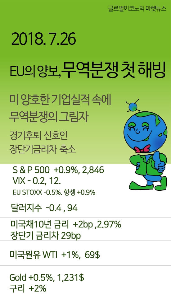 그래픽저널 조수연