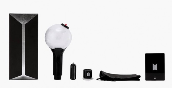 아미봉