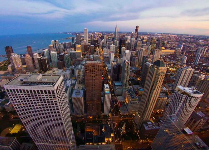 [미국 뉴욕증시] 성장률 4.1% 발표 이후 다우지수 폭발,  실적 쇼크  최대 변수 …아마존 인텔 페이스북 페이스북 국제유가 환율 가상화폐 흔들