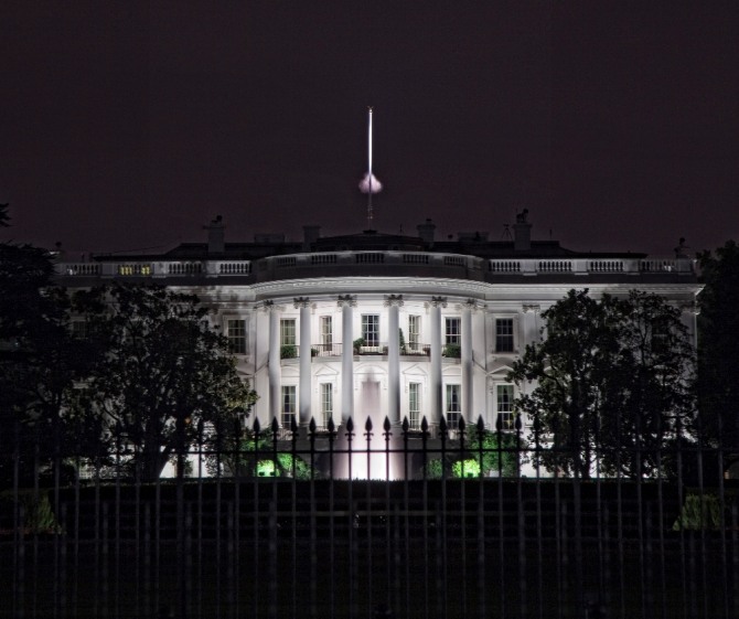 “밤사이 미국은”. 자료=글로벌이코노믹