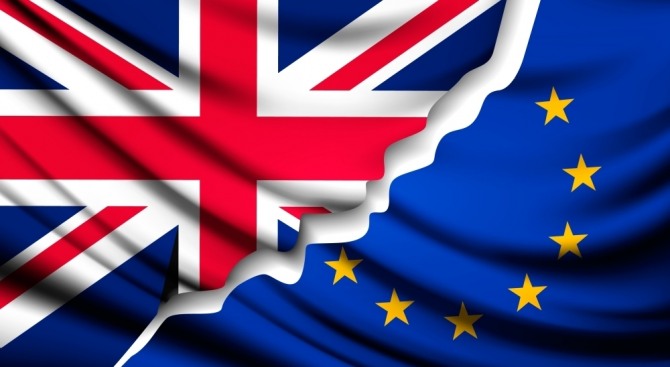 영국이 유럽연합 탈퇴 협상 최종합의안을 통고 국민투표를 실시해야 한다는 여론이 더 높게 나타났다. 자료=글로벌이코노믹