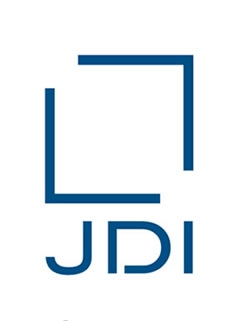액정표시장치(LCD)업체인 재팬디스플레이(JDI)가 전기자동차 시장 개발에 나선다.
