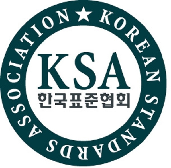 한국표준협회가 비즈니스 데이터 분석사 양성을 추진한다. 사진=표준협회.