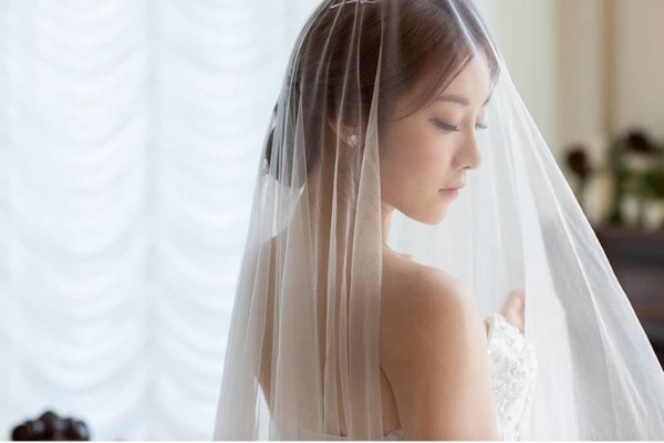/사진=심으뜸 인스타그램