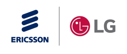 LG전자가 스웨덴 통신업체 에릭슨과의 이동통신기술 특허 계약을 갱신해 두 회사간 특허 침해 소송이 곧 마무리 될 것으로 보인다.
