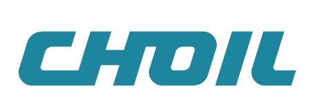 조일알미늄 CI (자료=조일알미늄)