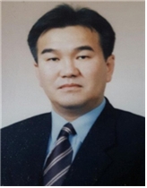 김남수 케이에스드림(KSDream)신임 대표