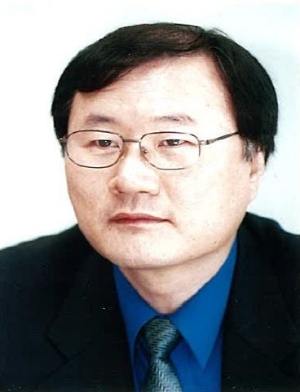 박형준 편집인