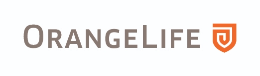  9월 3일부터 ING생명 사명이 '오렌지라이프'로 변경된다. 자료=ING생명.