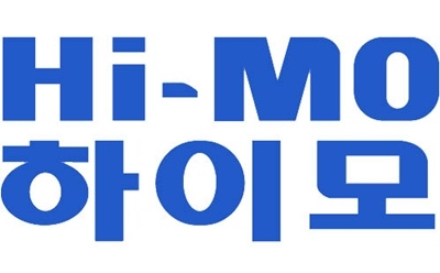 하이모 CI (자료=하이모)