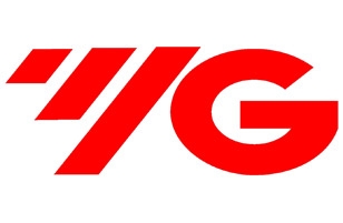 국내 절삭공구 제조업체 와이지원(YG-1)이 독일 사무소 이전으로 미움을 사고 있다.