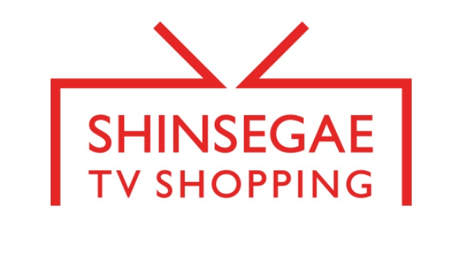 신세계TV쇼핑 제공