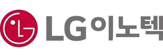 LG이노텍이 사물인터넷(IoT) 사업 확장에 나선다.