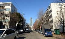 아파트 투유,  e편한세상 로또  대박이 쏟아진다,  전국 분양 일정