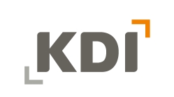 KDI CI (자료=KDI)