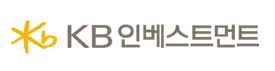 KB인베스트먼트 CI(자료=KB인베스트먼트)