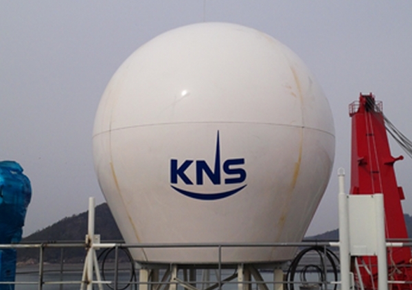 KNS 자료사진(자료=KNS)