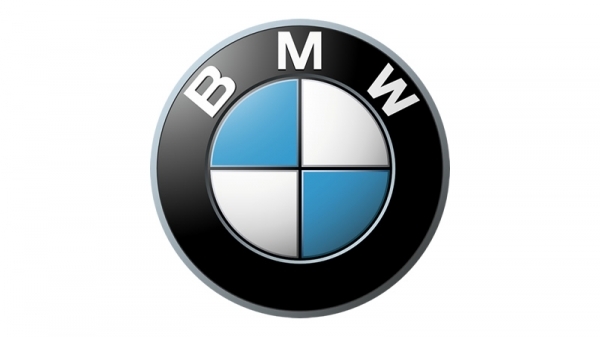 BMW 자동차 브랜드 로고 (사진=DB)