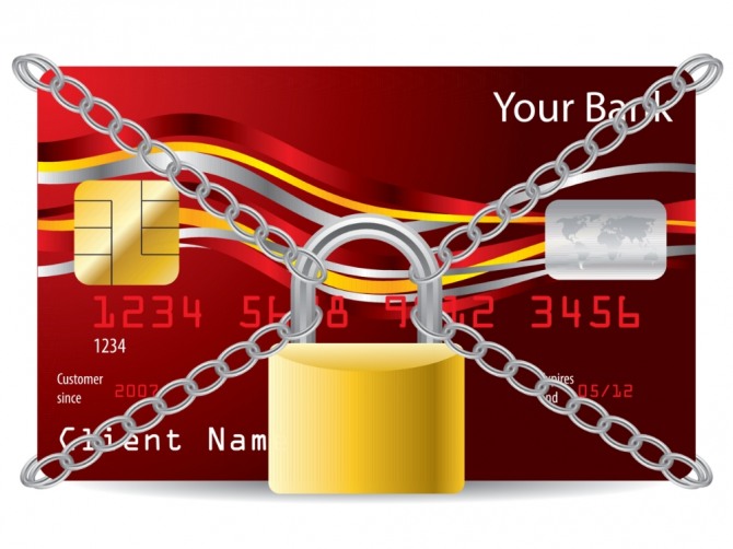 은행이나 결제카드 프로세서를 해킹하여 빼낸 정보를 사용하여 전 세계 ATM에서 많은 돈을 인출할 가능성이 제기됐다.. 자료=글로벌이코노믹