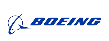 미국 항공업체 보잉사가 인공위성 사업 포트폴리오를 확충한다(자료=보잉)