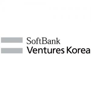 전문투자업체 소프트뱅크벤처스 코리아가 베트남 전자상거래 플랫폼에 투자한다. 