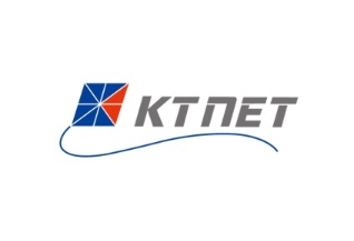 (주)한국무역정보통신(KTNET) CI.
