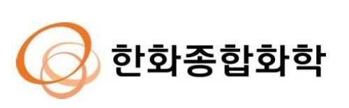 한화종합화학이 미국에서 진행되는 액화천연가스(LNG) 수출용 터미널 건설 사업의 지분을 확보했다.