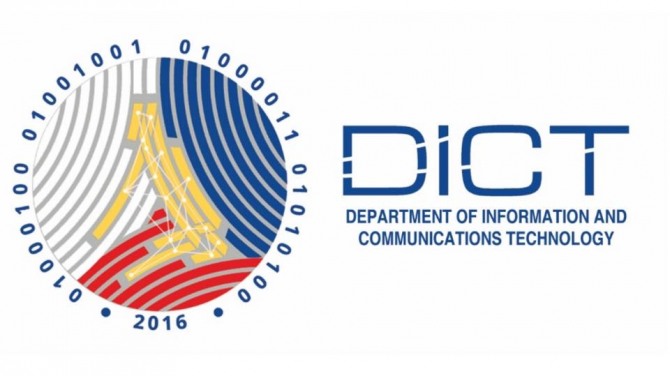 필리핀 정보통신기술부(DICT)가 조만간 현지 제3 통신업체를 선정할 것으로 보인다.