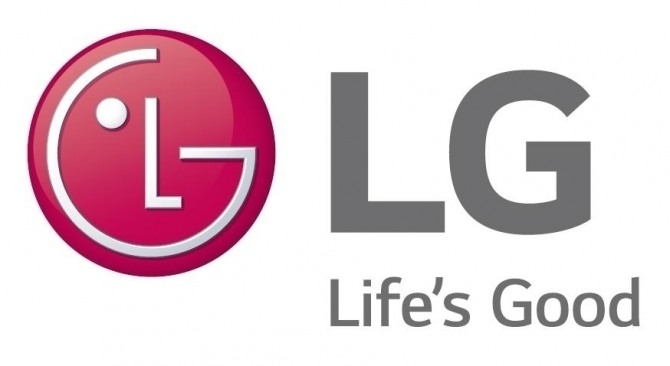 LG전자가 AMD사와의 특허 침해 소송에서 합의를 이끌어냈다.  