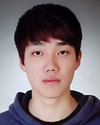 조선대 창업지원단 소속 창업동아리 '이어드림(Eardream)' 회장 김홍만(기계공학과 4학년) 학생. 사진=조선대학교