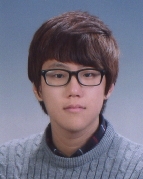 조선대 창업지원단 소속 창업동아리 '한오라기' 회장 이덕현(항공우주공학과 4학년) 학생. 사진=조선대학교