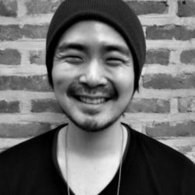 뮤지컬배우 故 유대성. 사진=유대성 SNS
