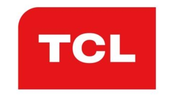 TCL이 올해 IFA 2018에서 8K QLED TV를 처음 공개했다. 사진=TCL.