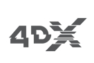 4D플렉스 로고(자료=CJ 4D플렉스)