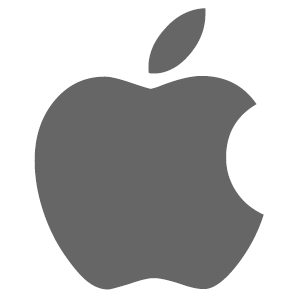 애플이 삼성전자와 LG전자와의 이별 순서를 밟고 있는 것으로 보인다.