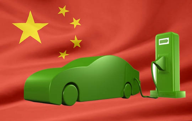 중국의 신에너지 자동차 산업에 존재하는 다양한 문제가 대두됐다. 특히 연료 전지에 대한 핵심 기술을 돌파하지 못한 것으로 드러났다. 자료=글로벌이코노믹