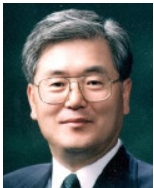 청와대 국가안보실장은 3차 남북정상회담이 오는 18일부터 20일까지 2박3일간 평양에서 개최될 것이라고 밝혔다. 