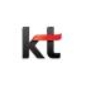 KT, 내년부터 5년간 4차 산업혁명 인프라에 23조원 신규 투자하고 3만6000명의 정규직 채용
