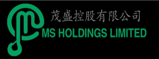 중국 부동산개발업체 롱런인터내셔널 그룹이 인천경제자유구역에서 '마리나베이샌즈'급 종합 리조트를 개발한다.