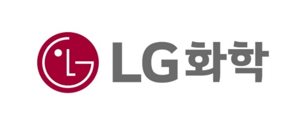 LG화학이 멕시코에 기초소재 판매법인을 만들었다. 사진=LG화학.