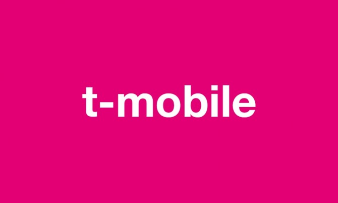 미국 이동통신 서비스 사업자 T모바일이 5G로 사업 확장에 심혈을 기울이고 있다.