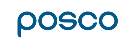포스코 CI.