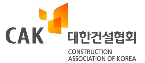 사진=글로벌이코노믹 DB.