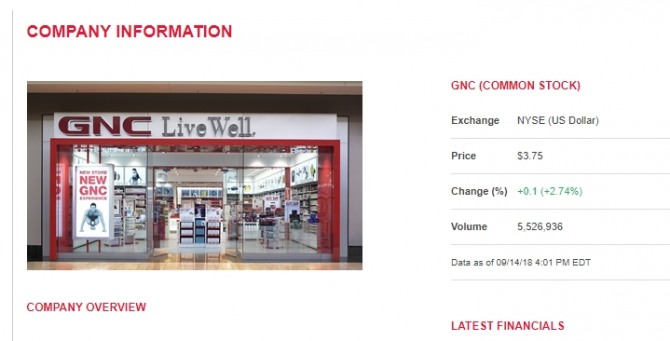 중국 하이난항공(HNA) 그룹의 미국 헤지펀드 스카이브릿지 캐피탈 인수, 중국 투자회사의 반도체 장비업체 엑세라 인수, 반도체 기업 브로드컴의 퀄컴 인수 등이 안보상의 이유로 미국에 의해 거부됐다.